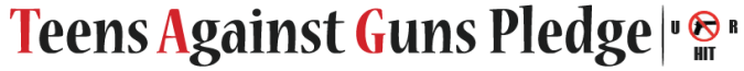 t-a-g-logo